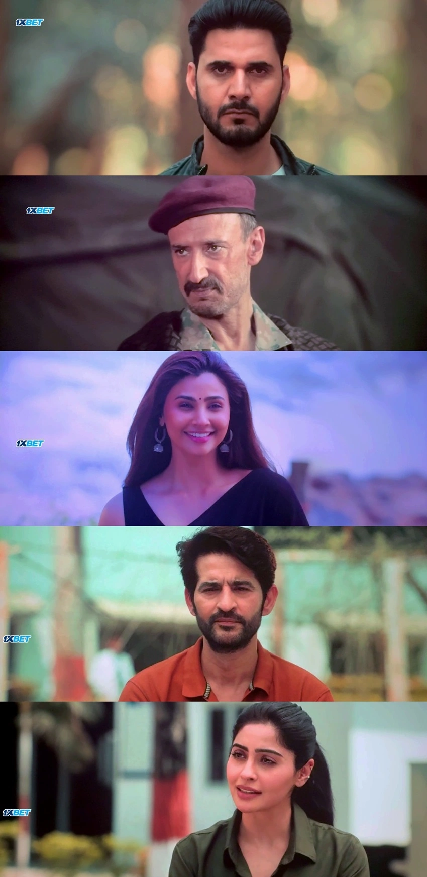 Download Bihu attack | 2026 | Hindi | HQ HDTC | Full Movie 480p 720p 1080p