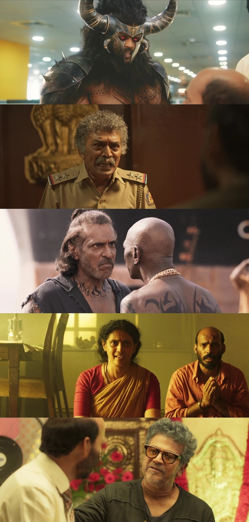 Download 45 | 2025 | Hindi Dubbed | WEBRip | Full Movie 480p 720p 1080p