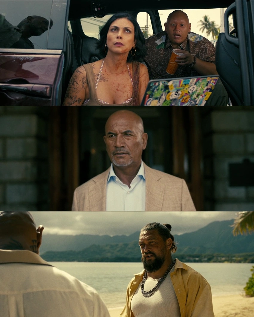 Download The Wrecking Crew | 2026 | Hindi-English | Dual Audio | WEB-DL | Full Movie 480p 720p 1080p