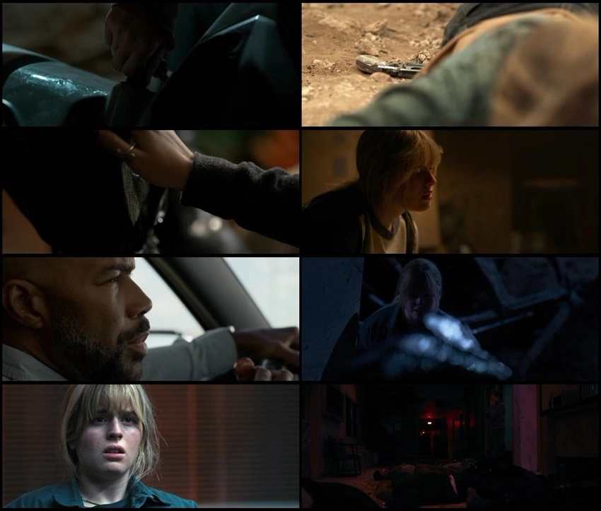 Download Xeno | 2025 | Hindi Dubbed | WEBRip | Full Movie 480p 720p 1080p