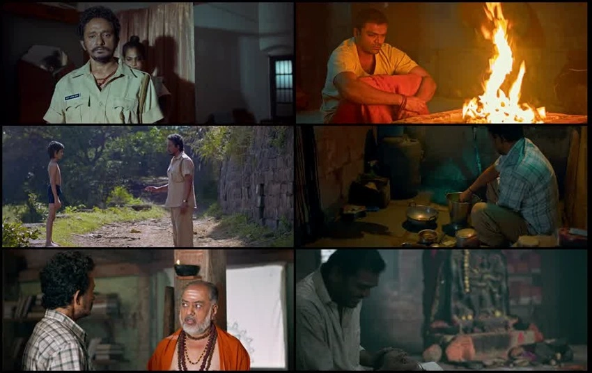 Download Bardovi | 2024 | Hindi DD5.1 | WEB-DL | Full Movie 480p 720p 1080p