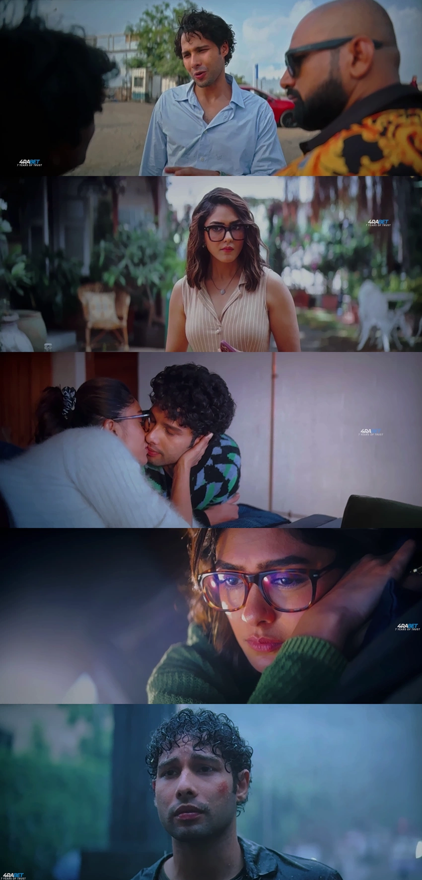 Download Do Deewane Seher Mein | 2026 | Hindi (LiNE) | HDTC | Full Movie 480p 720p 1080p