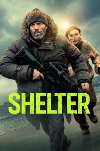 Download Shelter | 2026 | Hindi Dubbed | WEBRip | Full Movie 480p 720p 1080p