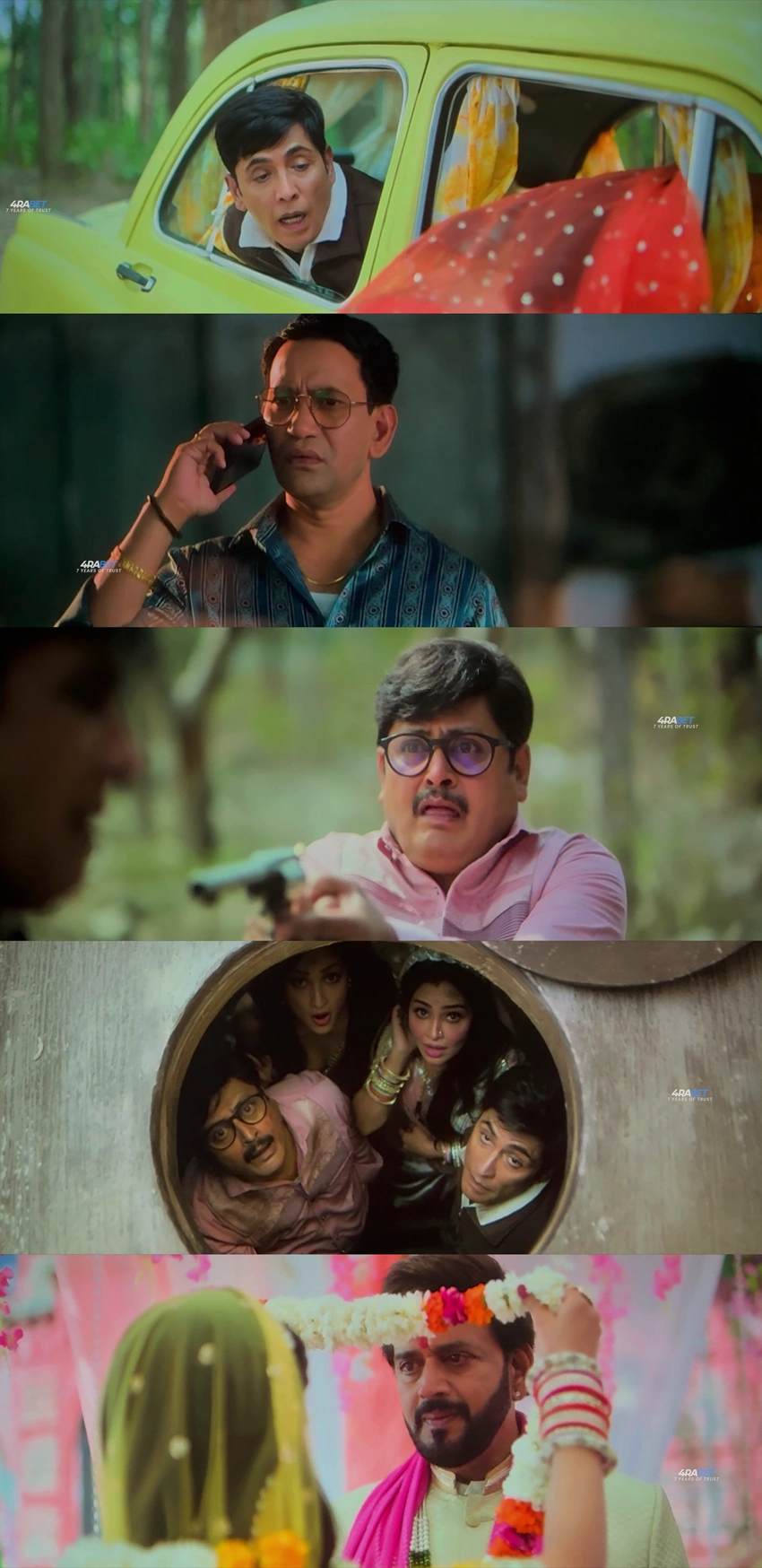 /download-bhabiji-ghar-par-hain-2026-hindi-line-hq-hdtc-full-movie-480p-720p-1080p/