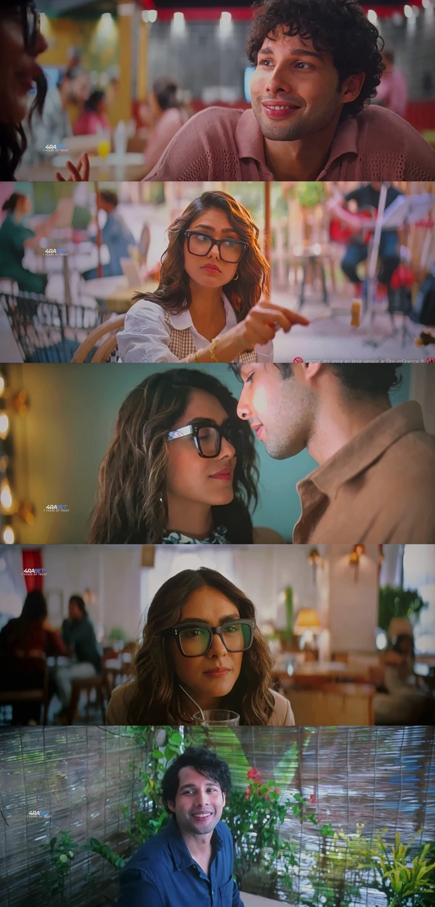 Download Do Deewane Seher Mein | 2026 | Hindi (LiNE) | HDTC | Full Movie 480p 720p 1080p