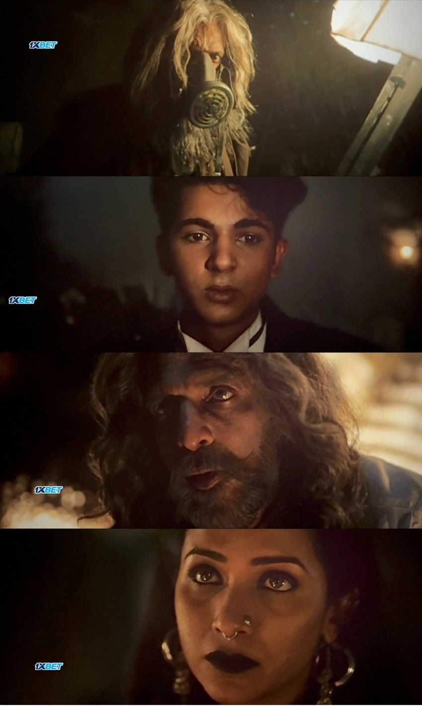 Download Mayasabha | 2026 | Hindi | HDTC | Full Movie 480p 720p 1080p