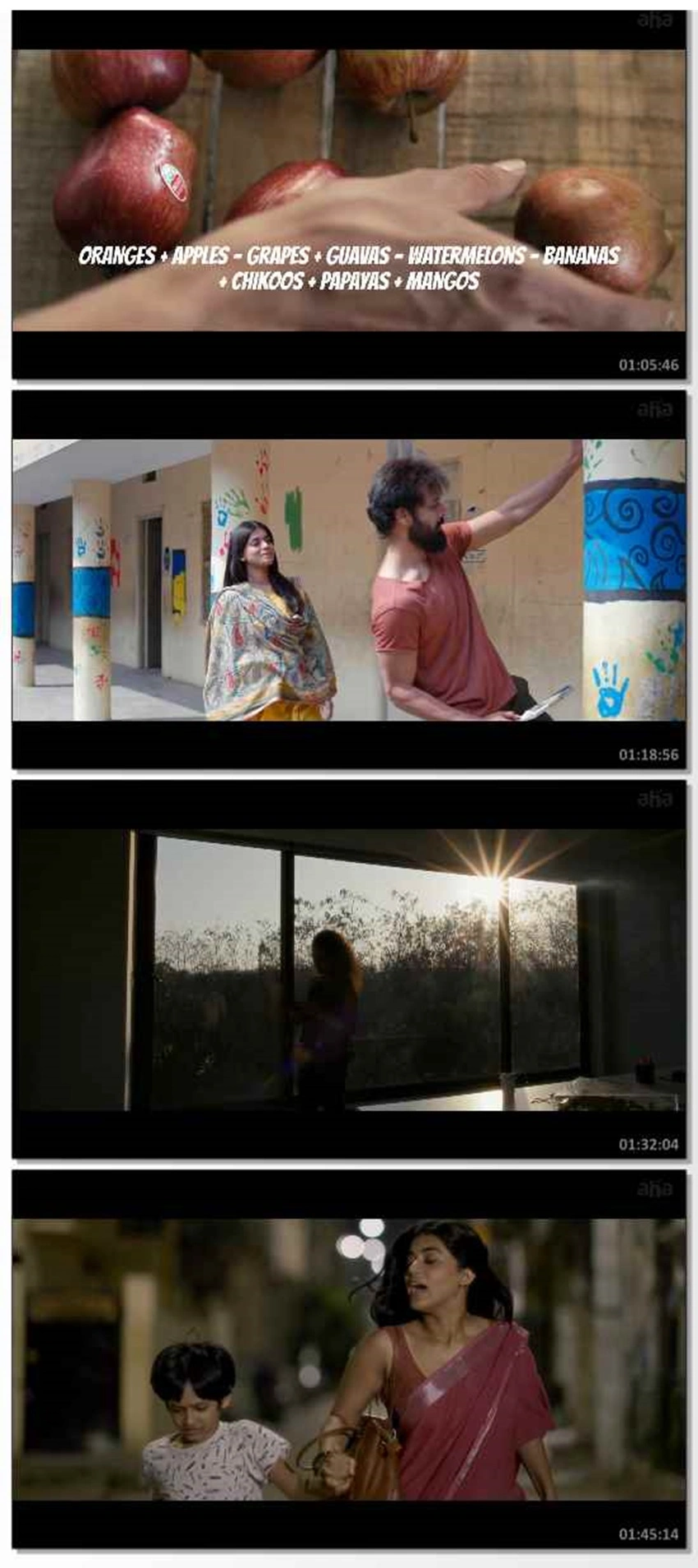 Download Psych Siddhartha | 2026 | Hindi Dubbed | CAMRip | Full Movie 480p 720p 1080p