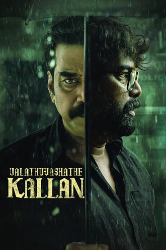 Download Valathu Vashathe Kallan | 2026 | Hindi Dubbed | HDTC | Full Movie 480p 720p 1080p