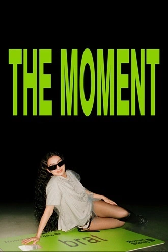 Download The Moment | 2026 | Hindi Dubbed | CAMRip | Full Movie 480p 720p 1080p