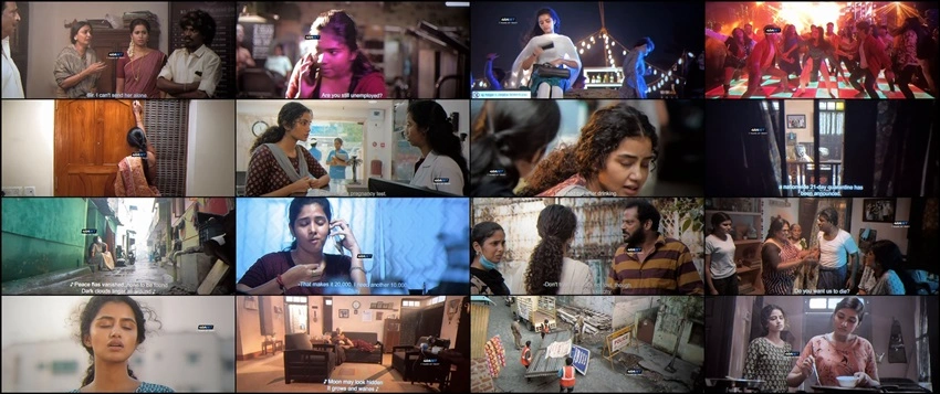 Download Lockdown | 2026 | Hindi Dubbed | HDTC | Full Movie 480p 720p 1080p