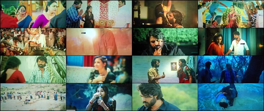 Download Devagudi | 2026 | Hindi Dubbed | HDTC | Full Movie 480p 720p 1080p