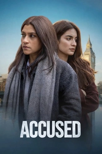 Download Accused | 2026 | Hindi-DD5.1 | WEB-DL | Full Movie 480p 720p 1080p