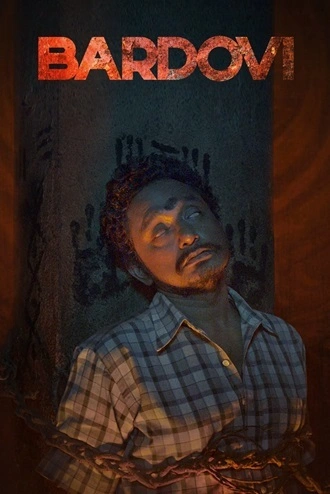 Download Bardovi | 2024 | Hindi DD5.1 | WEB-DL | Full Movie 480p 720p 1080p