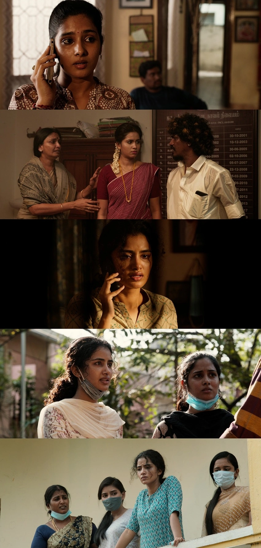 Download Lockdown | 2026 | Hindi + Tamil | AMZN.WEB-DL | Full Movie 480p 720p 1080p