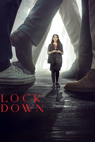 Download Lockdown | 2026 | Hindi + Tamil | AMZN.WEB-DL | Full Movie 480p 720p 1080p