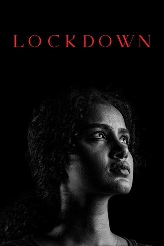 Download Lockdown | 2026 | Hindi Dubbed | HDTC | Full Movie 480p 720p 1080p