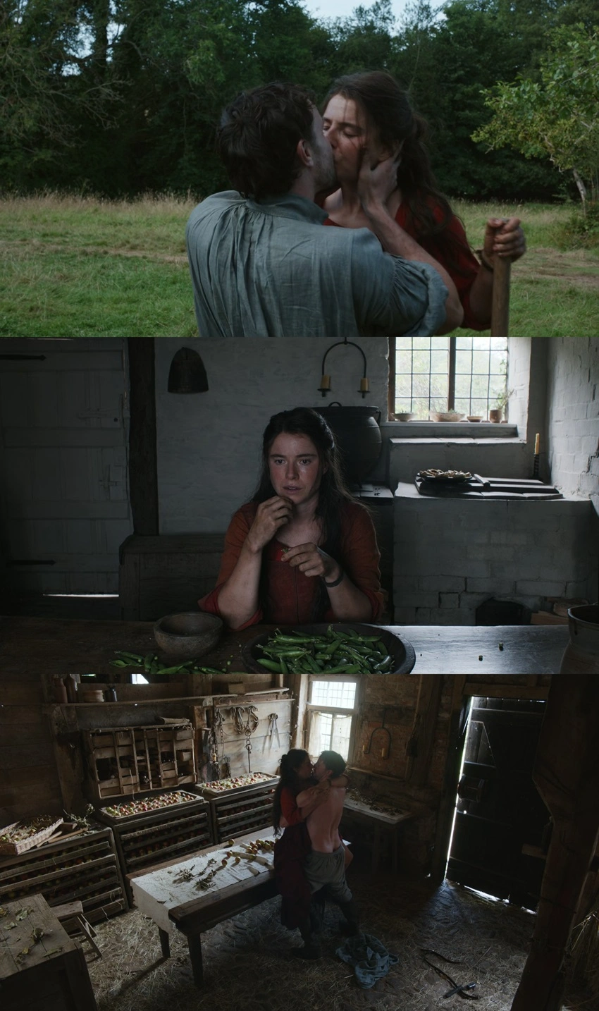 Download Hamnet | 2025 | Hindi Dubbed | WEBRip | Full Movie 480p 720p 1080p