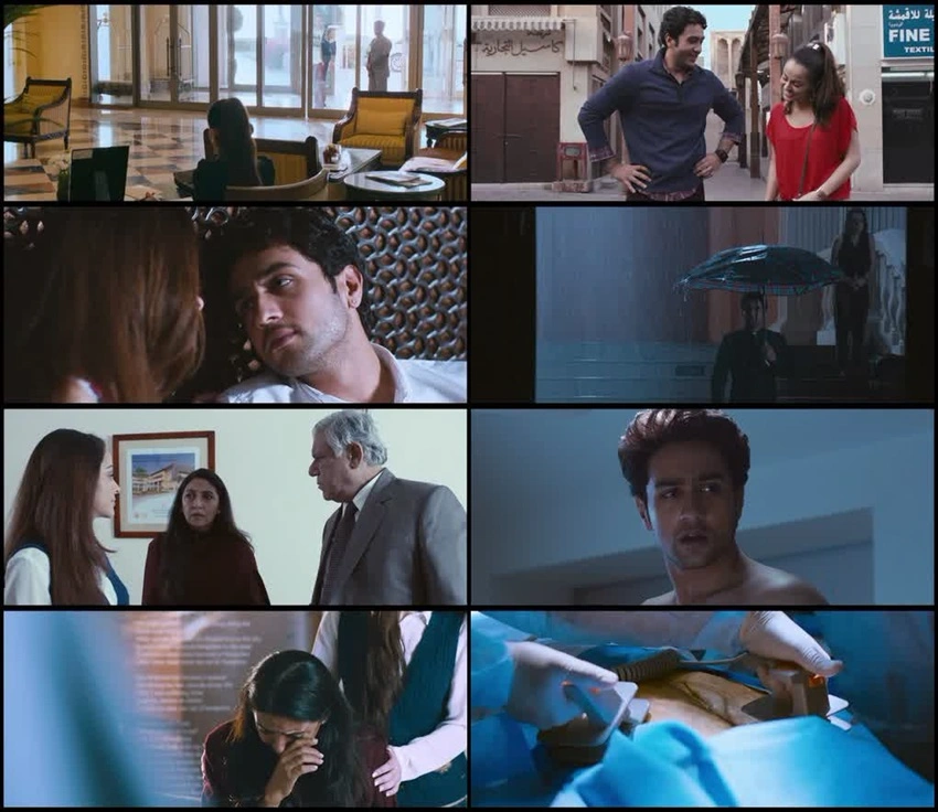 Download Heartless | 2014 | Hindi | WEB-DL | Full Movie 480p 720p 1080p