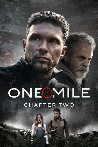 Download One Mile: Chapter Two | 2026 | Hindi-English | Amazon-WEB-DL | Dual Audio | Full Movie 480p 720p 1080p