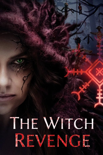 Download The Witch: Revenge | 2024 | Hindi-English | Dual Audio | WEB-DL | Full Movie 480p 720p 1080p