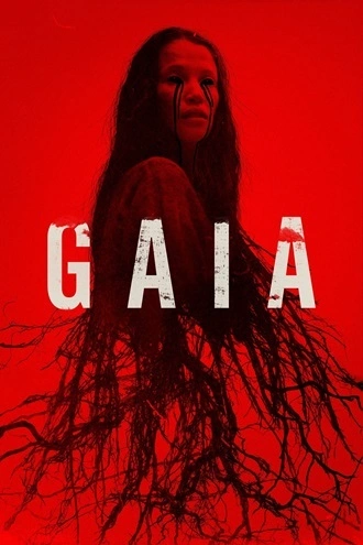 Download Gaia | 2021 | Hindi-English | Dual Audio | BluRay | Full Movie 480p 720p 1080p