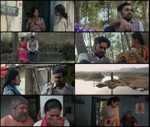 Download Nana Hee | 2025 | Bengali | WEB-DL | Full Movie 480p 720p 1080p