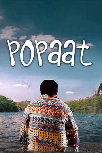 Download Popaat | 2023 | Gujarati | WEB-DL | Full Movie 480p 720p 1080p