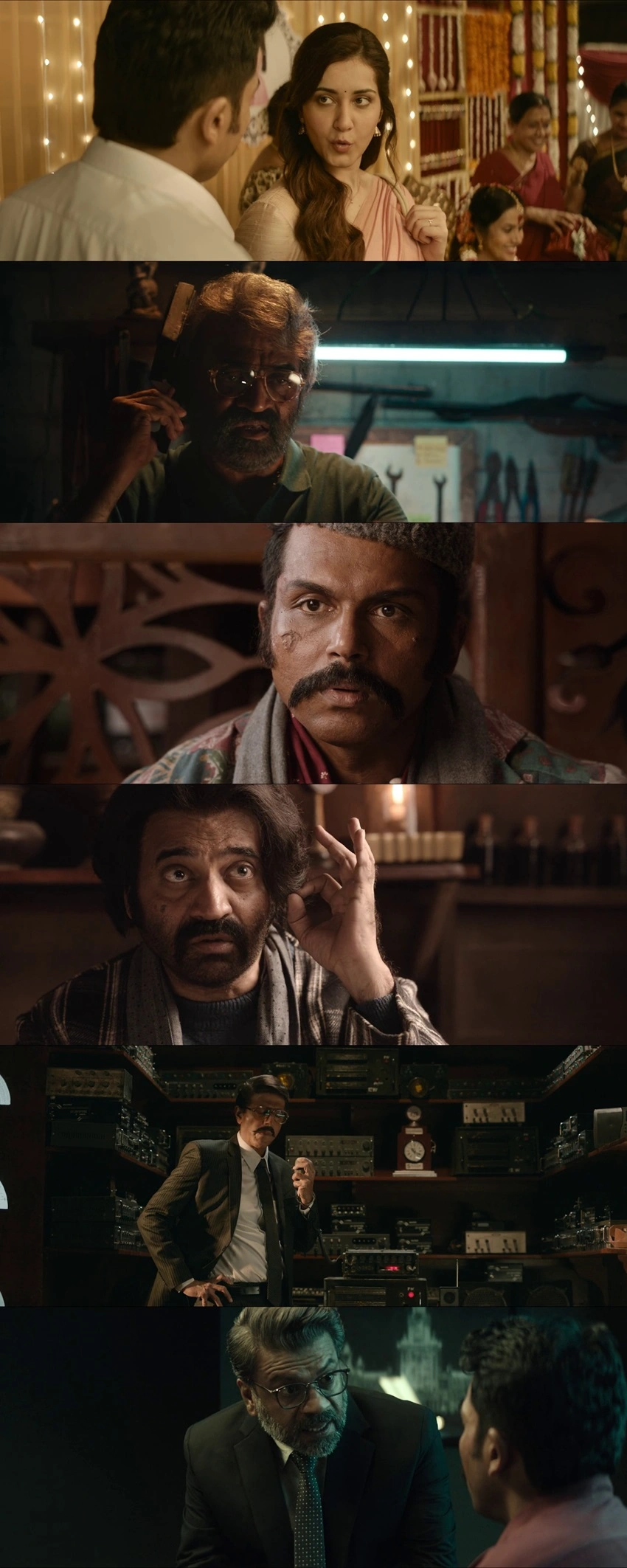 Download Sardar | 2022 | Hindi + Tamil | WEB-DL | Dual Audio | Full Movie 480p 720p 1080p