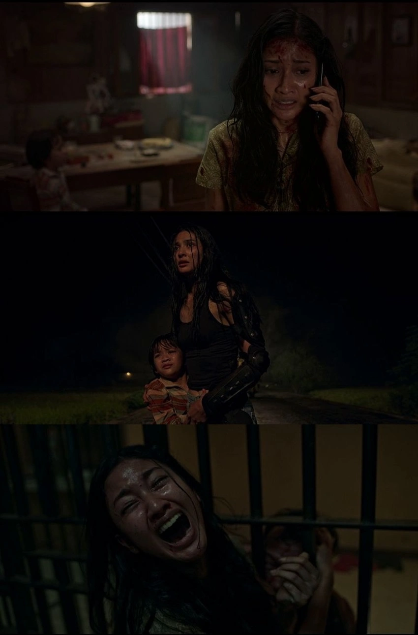 Download The Elixir | 2025 | Hindi-English-Indonesian | Multi-Audio | NetFlix-WEB-DL | Full Movie 480p 720p 1080p