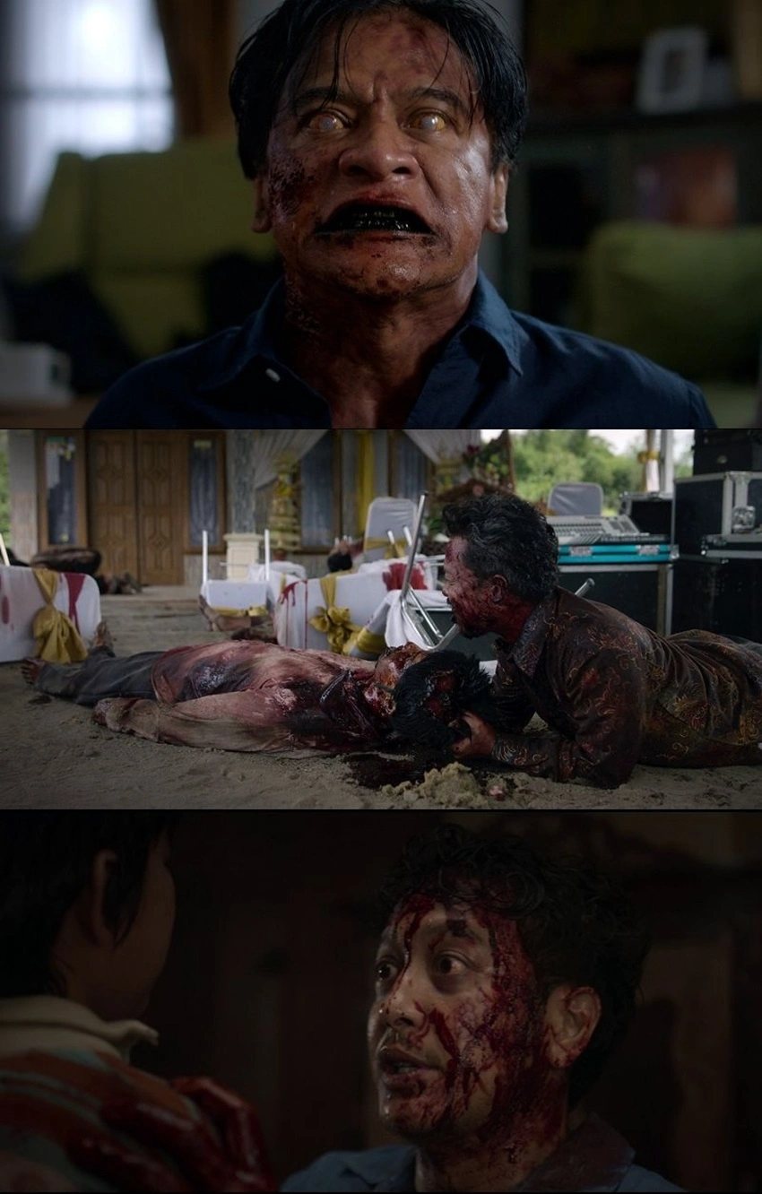 Download The Elixir | 2025 | Hindi-English-Indonesian | Multi-Audio | NetFlix-WEB-DL | Full Movie 480p 720p 1080p