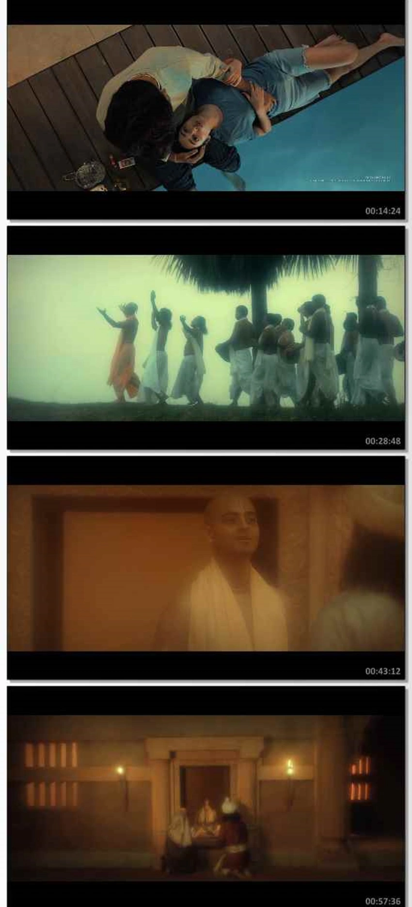 Download Lawho Gouranger Naam Rey | 2026 | Bengali | WEB-DL | Full Movie 480p 720p 1080p