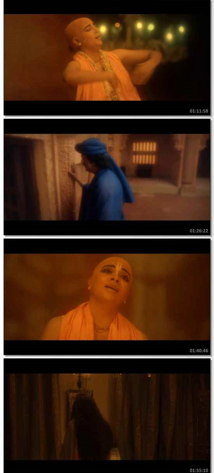 Download Lawho Gouranger Naam Rey | 2026 | Bengali | WEB-DL | Full Movie 480p 720p 1080p