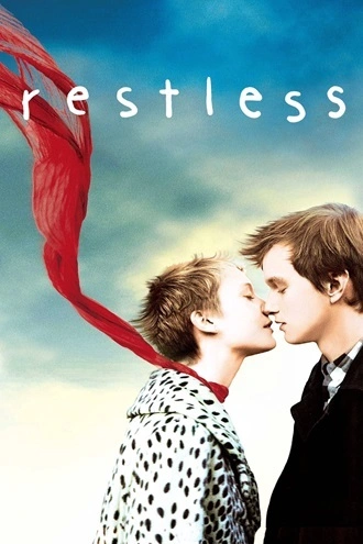 Download Restless | 2011 | Hindi-English | Dual Audio | BluRay | Full Movie 480p 720p 1080p