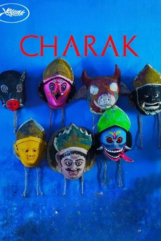 Download Charak – Fair of Faith | 2026 | Hindi | HDTC | Full Movie 480p 720p 1080p